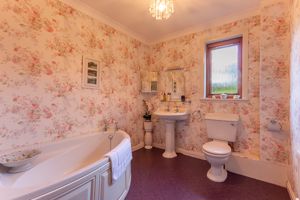 Photo 6- click for photo gallery